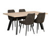 Fred Dining Table