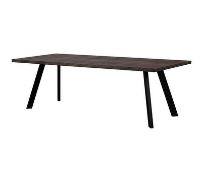 Fred Dining Table