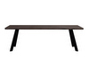 Fred Dining Table