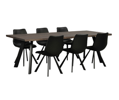 Fred Dining Table