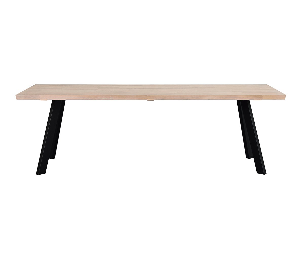 Fred Dining Table