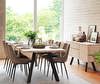 Fred Dining Table