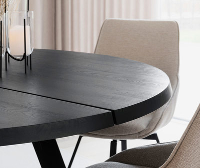 Fred Dining Table