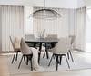 Fred Dining Table