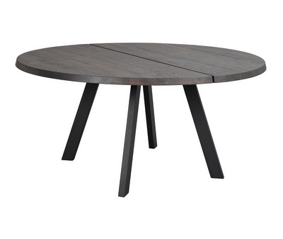 Fred Dining Table