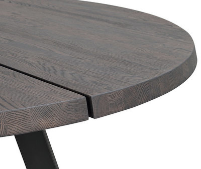 Fred Dining Table