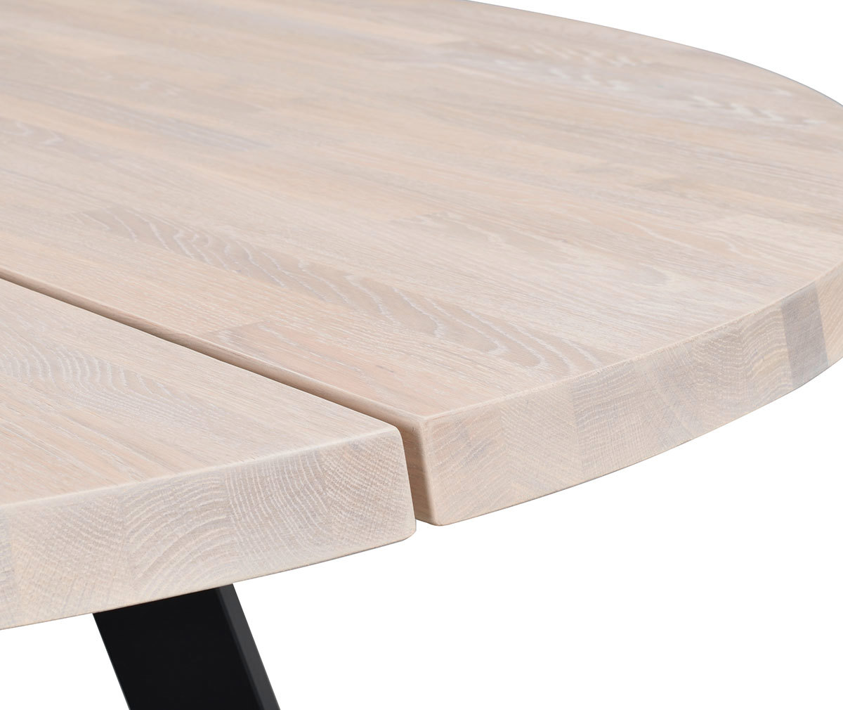 Fred Dining Table