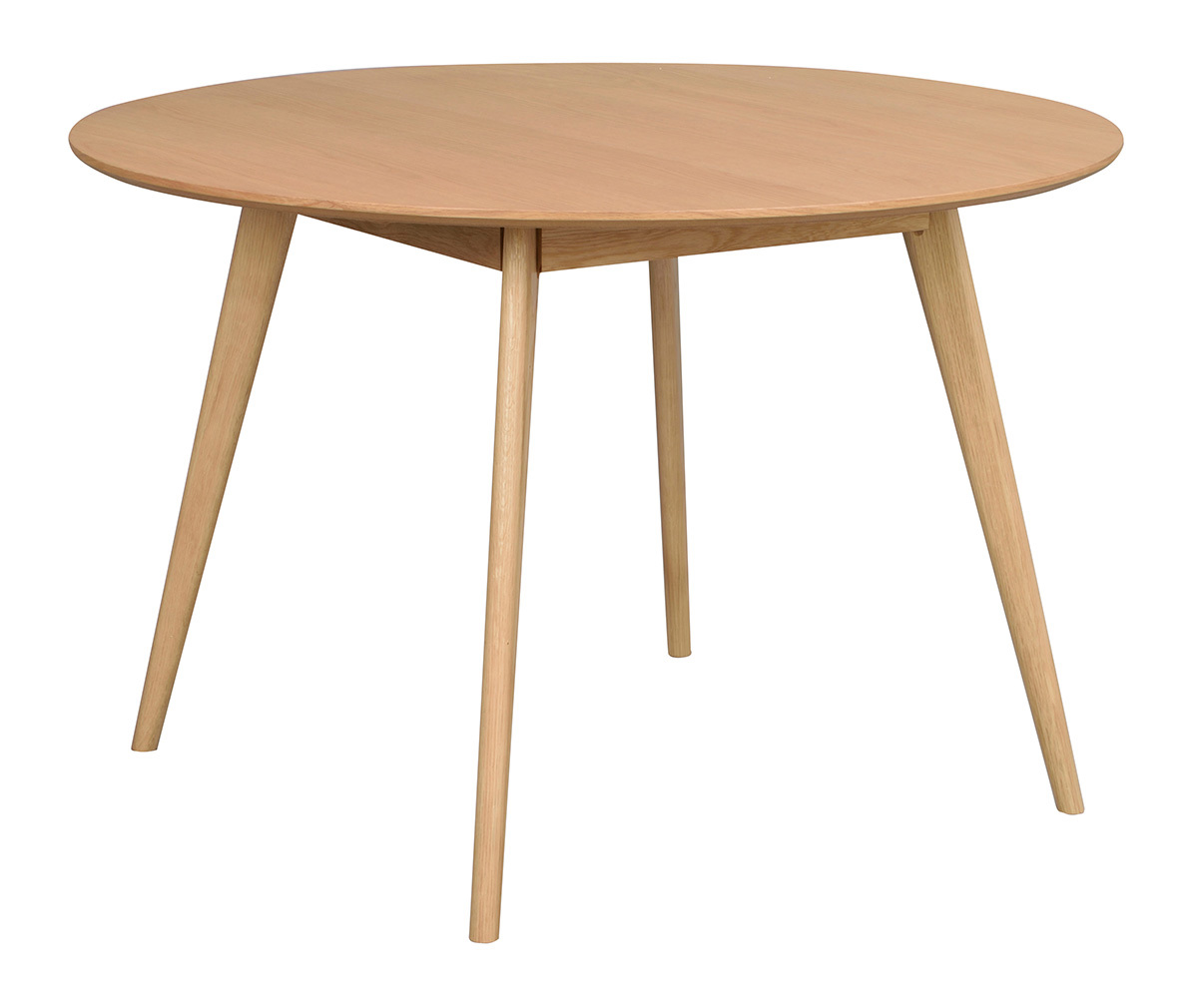 Greta Dining Table