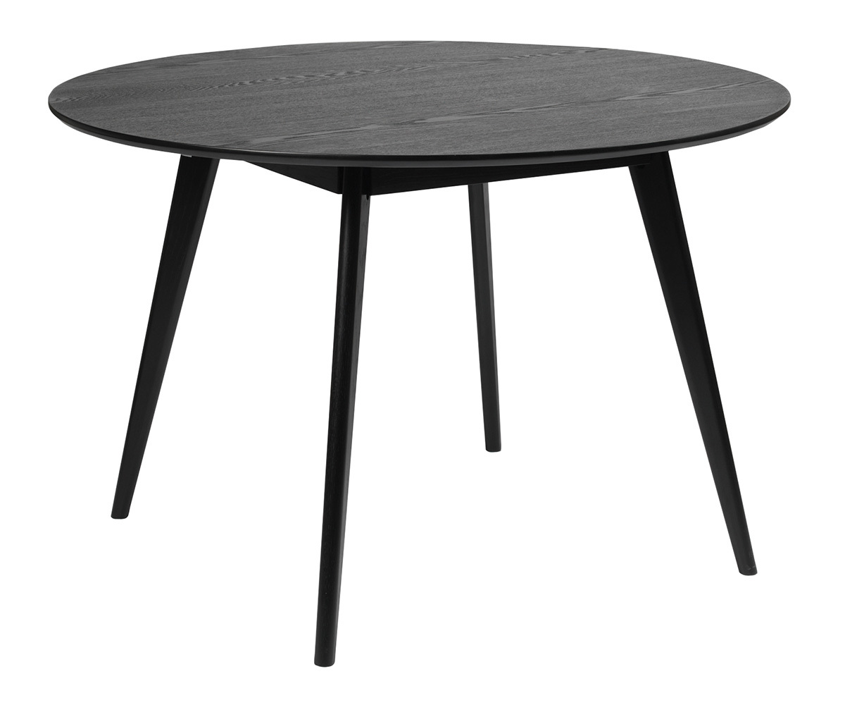 Greta Dining Table