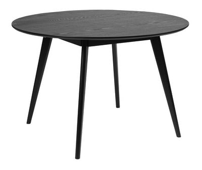 Greta Dining Table