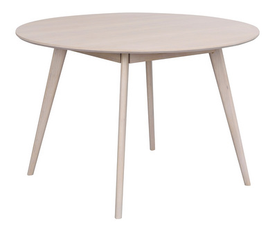 Greta Dining Table