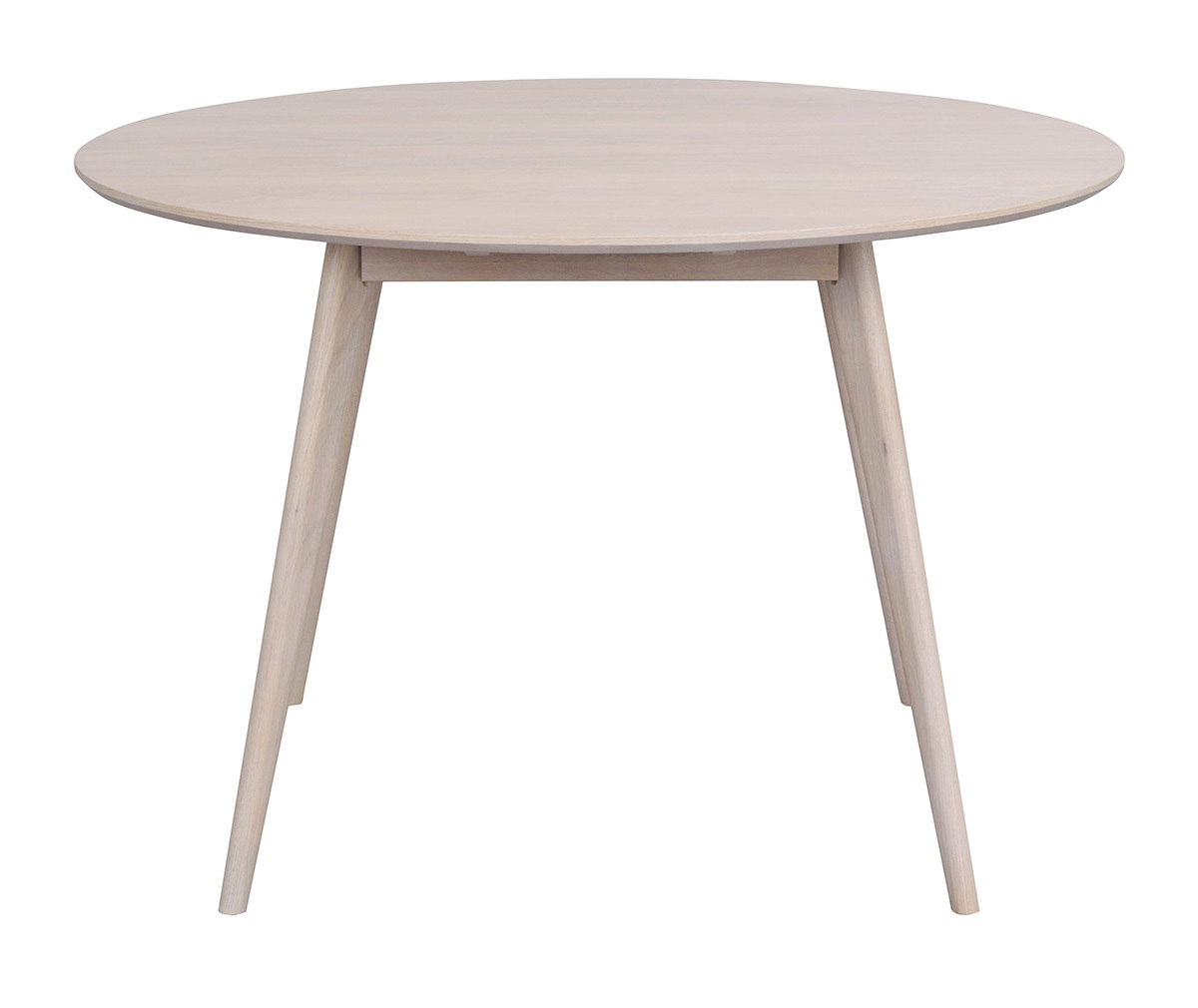 Greta Dining Table