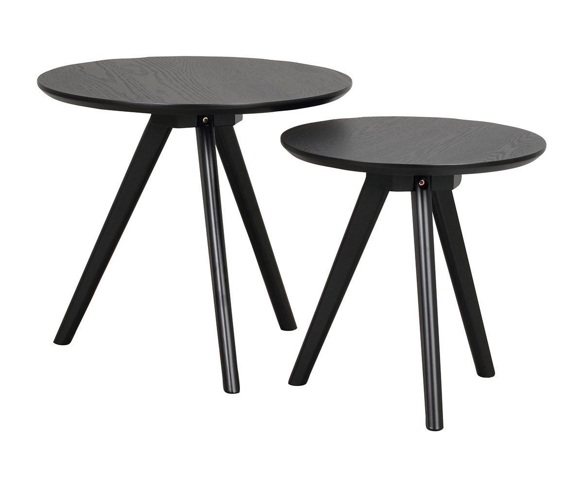 Greta Nesting Tables