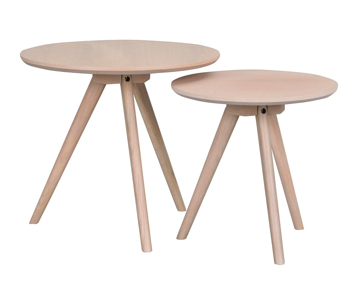 Greta Nesting Tables