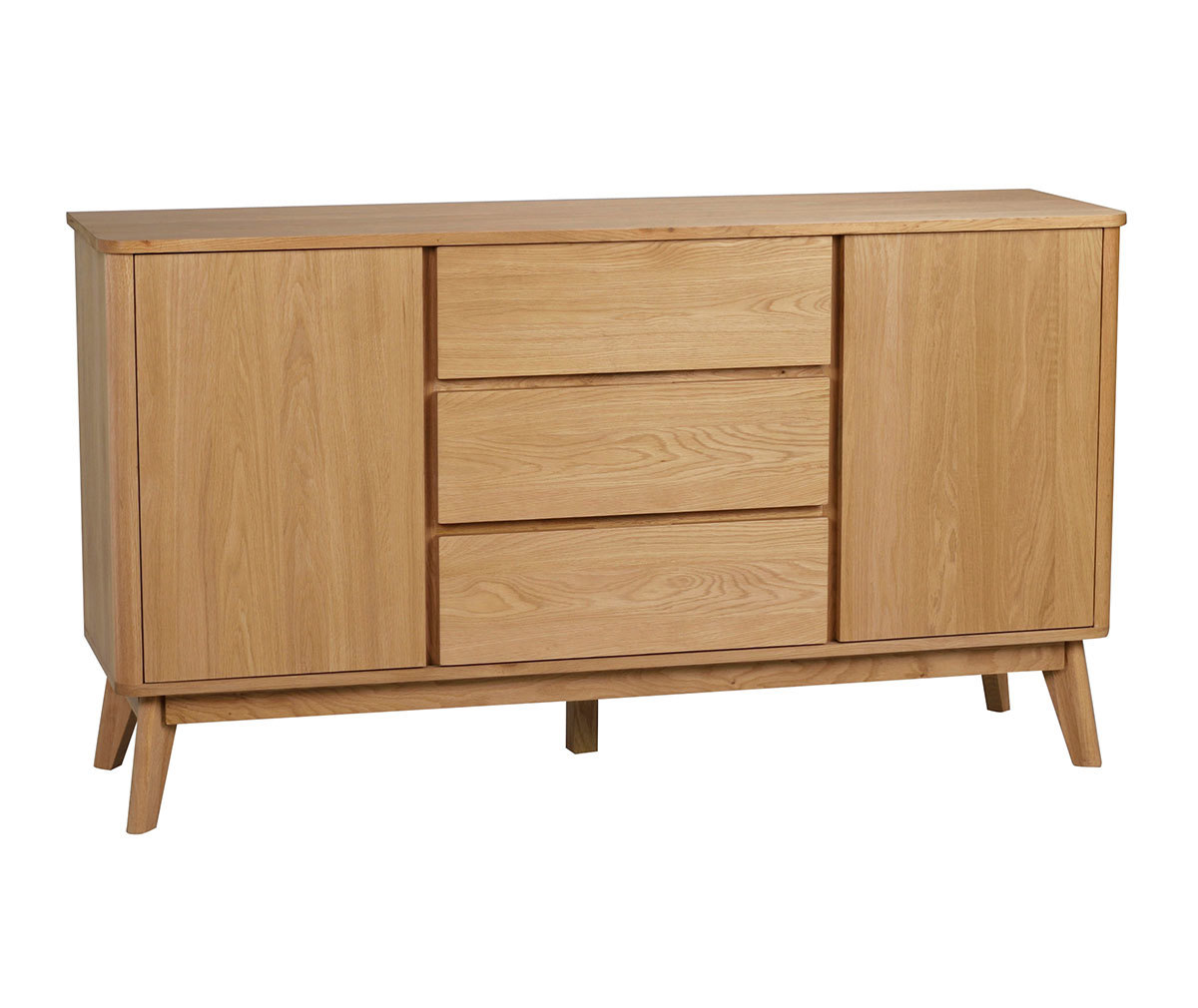 Greta Sideboard