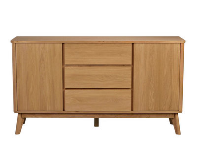 Greta Sideboard