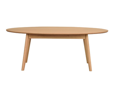 Greta Coffee Table