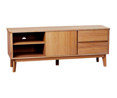 Greta TV Unit