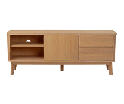 Greta TV Unit