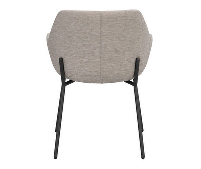 Haley Chair