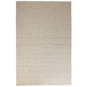 Auckland-matto, beige, 240 x 340 cm