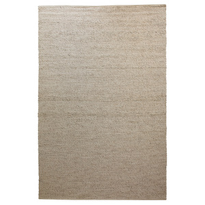 Donegal-matto, beige, 240 x 340 cm