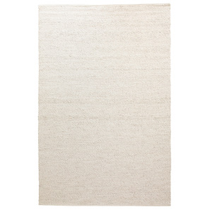 Donegal-matto, vaaleanbeige, 200 x 290 cm