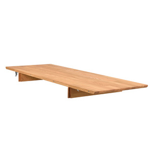 Filippa-jatkopala, tammi, 45 x 120 cm