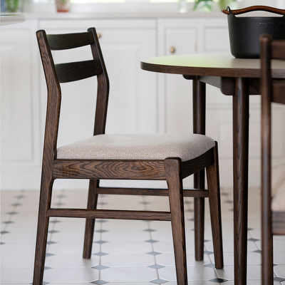 Kerwin-tuoli