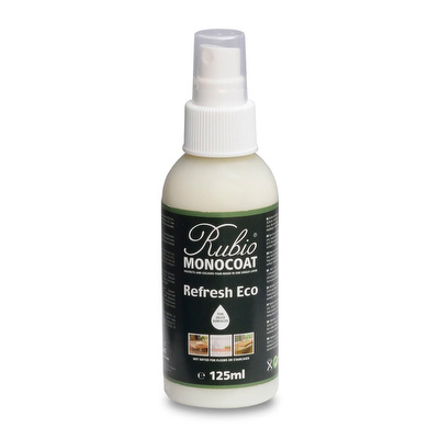 Rubio Refresh Eco -hoitoaine