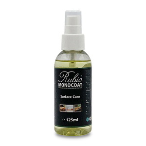 Rubio Surface Care -puhdistusaine, 125 ml