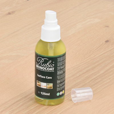 Rubio Surface Care -puhdistusaine