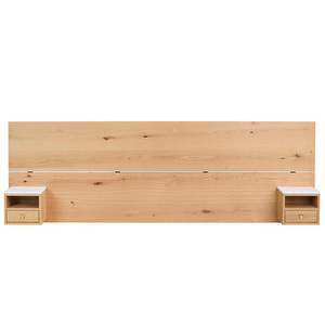Whitmore-sängynpääty, tammi, L 240 cm