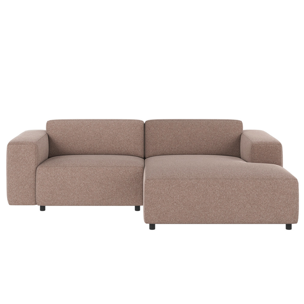 Willard-divaanisohva