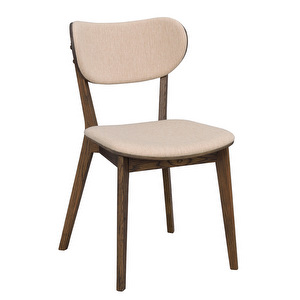 Kato-tuoli, beige/ruskea tammi