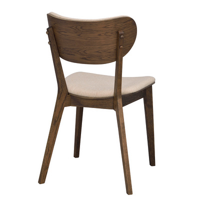 Kato-tuoli