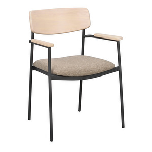 Rowico Home Maymont-tuoli käsinojilla