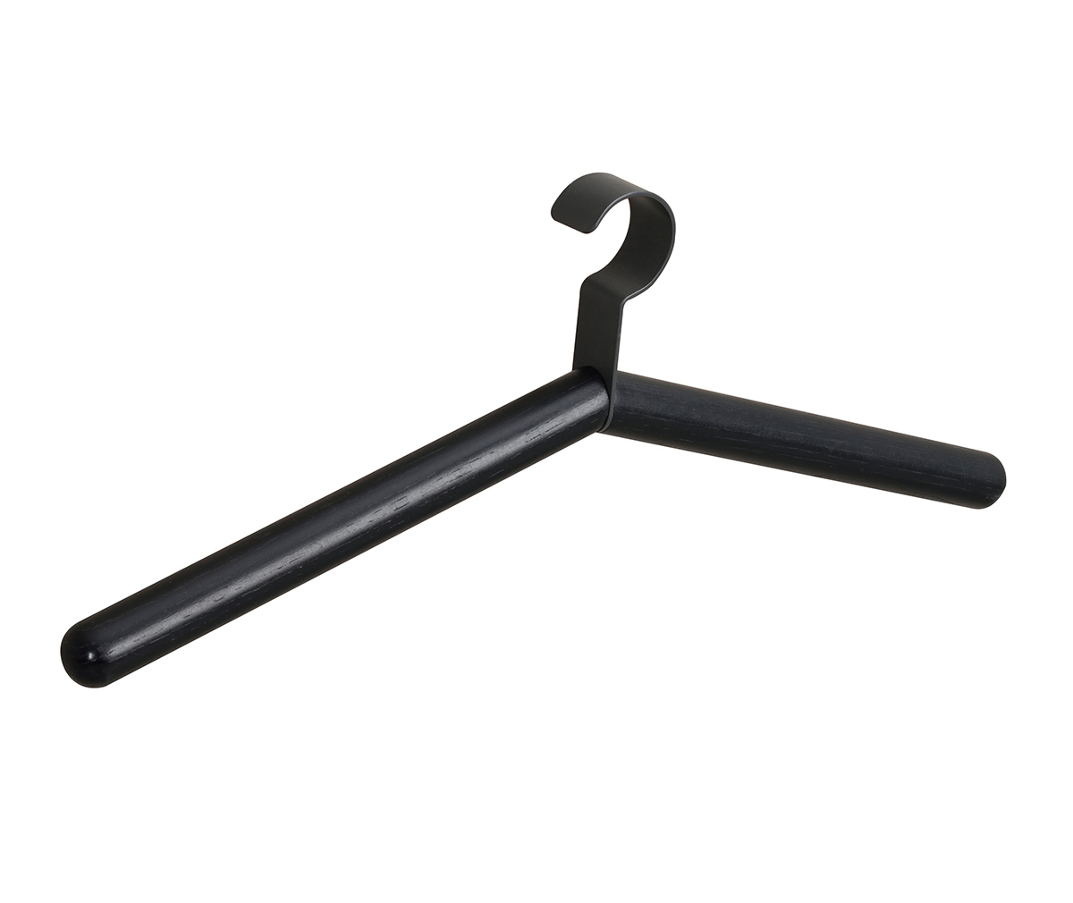 Rowico Milford Hanger Black Oak