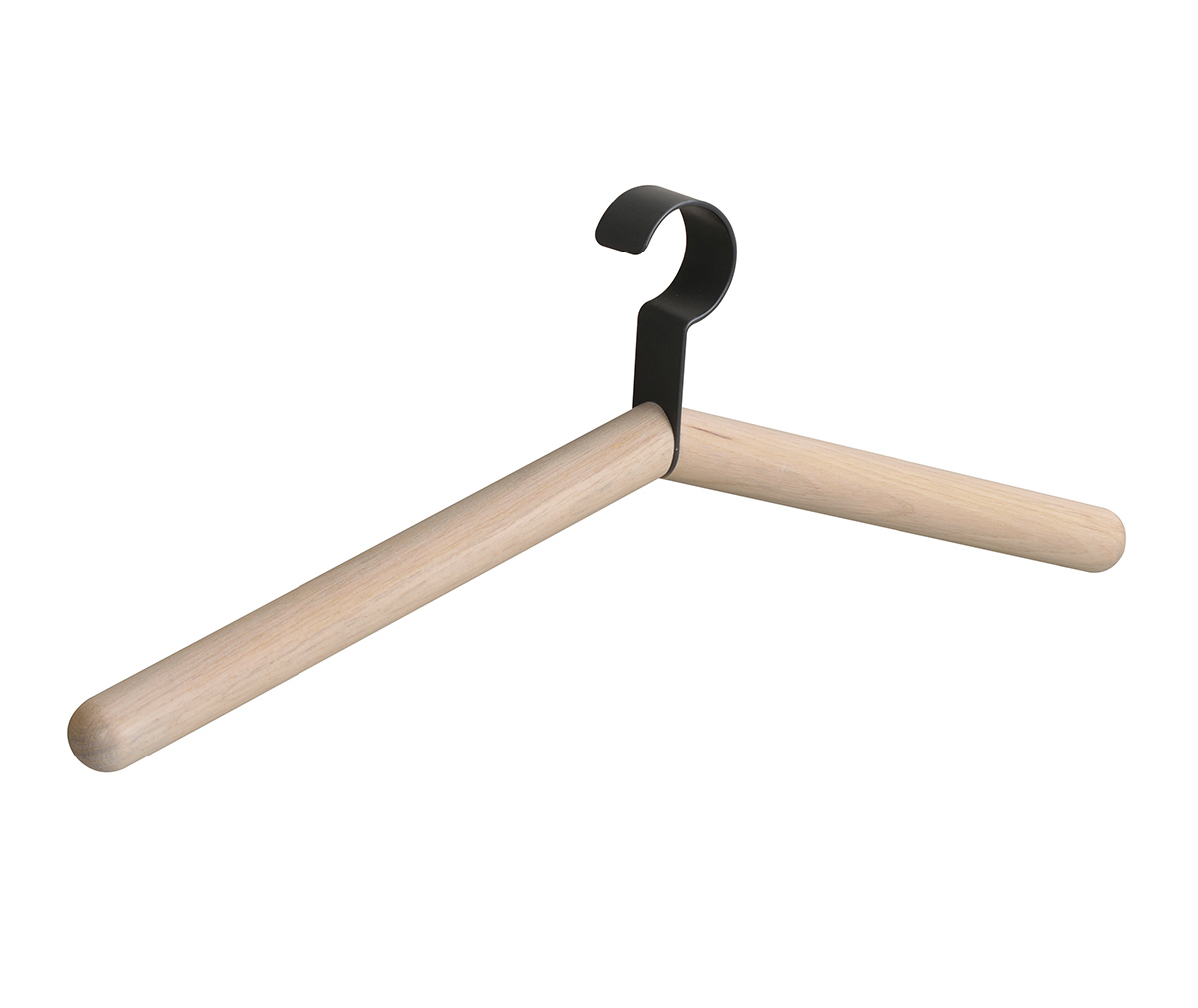 Rowico Milford Hanger White Lacquered Oak