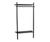 Milford Clothes Hanger