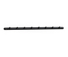 Milford Clothes Hanger
