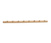 Milford Clothes Hanger