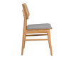 Nagano Chair