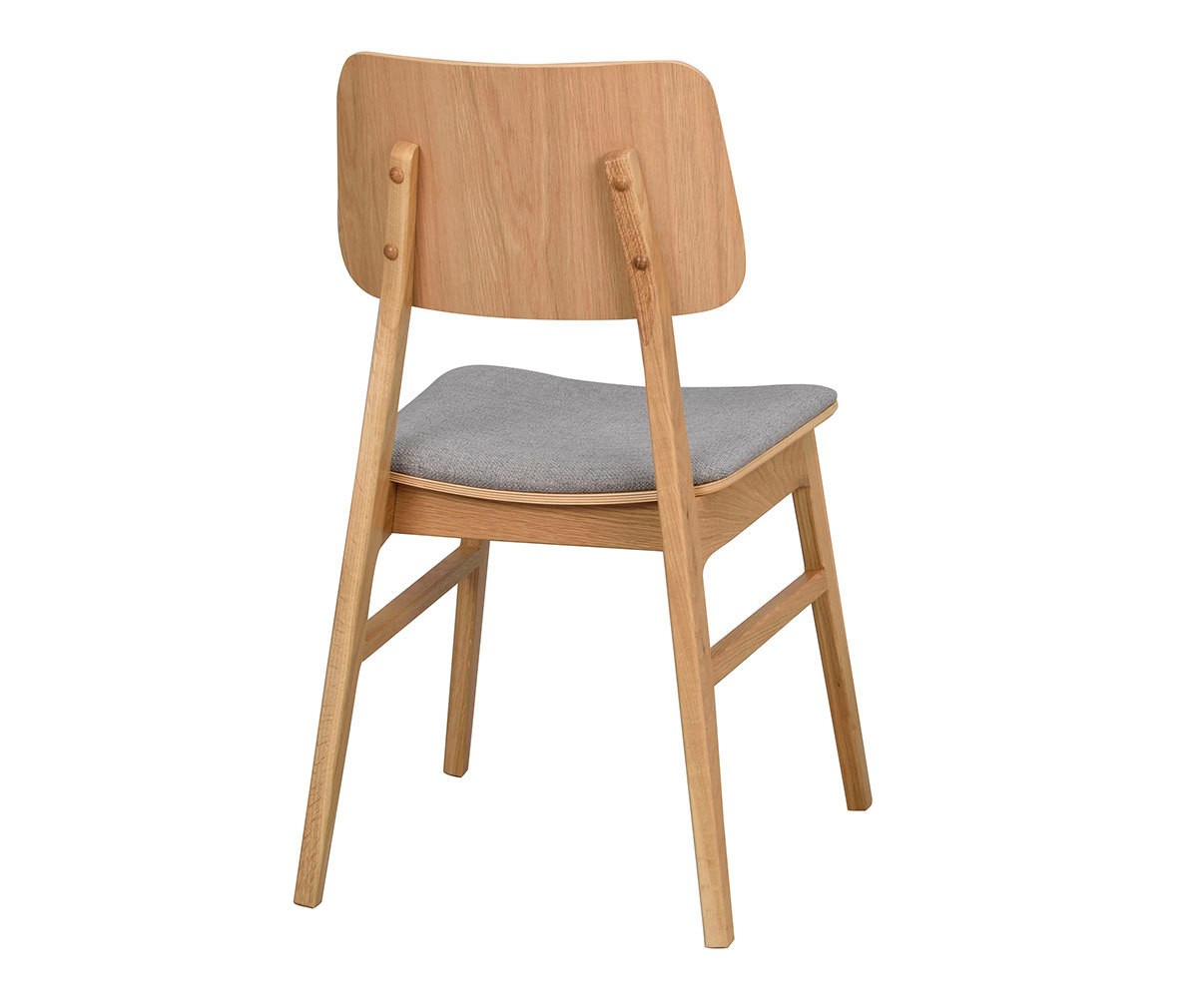 Nagano Chair