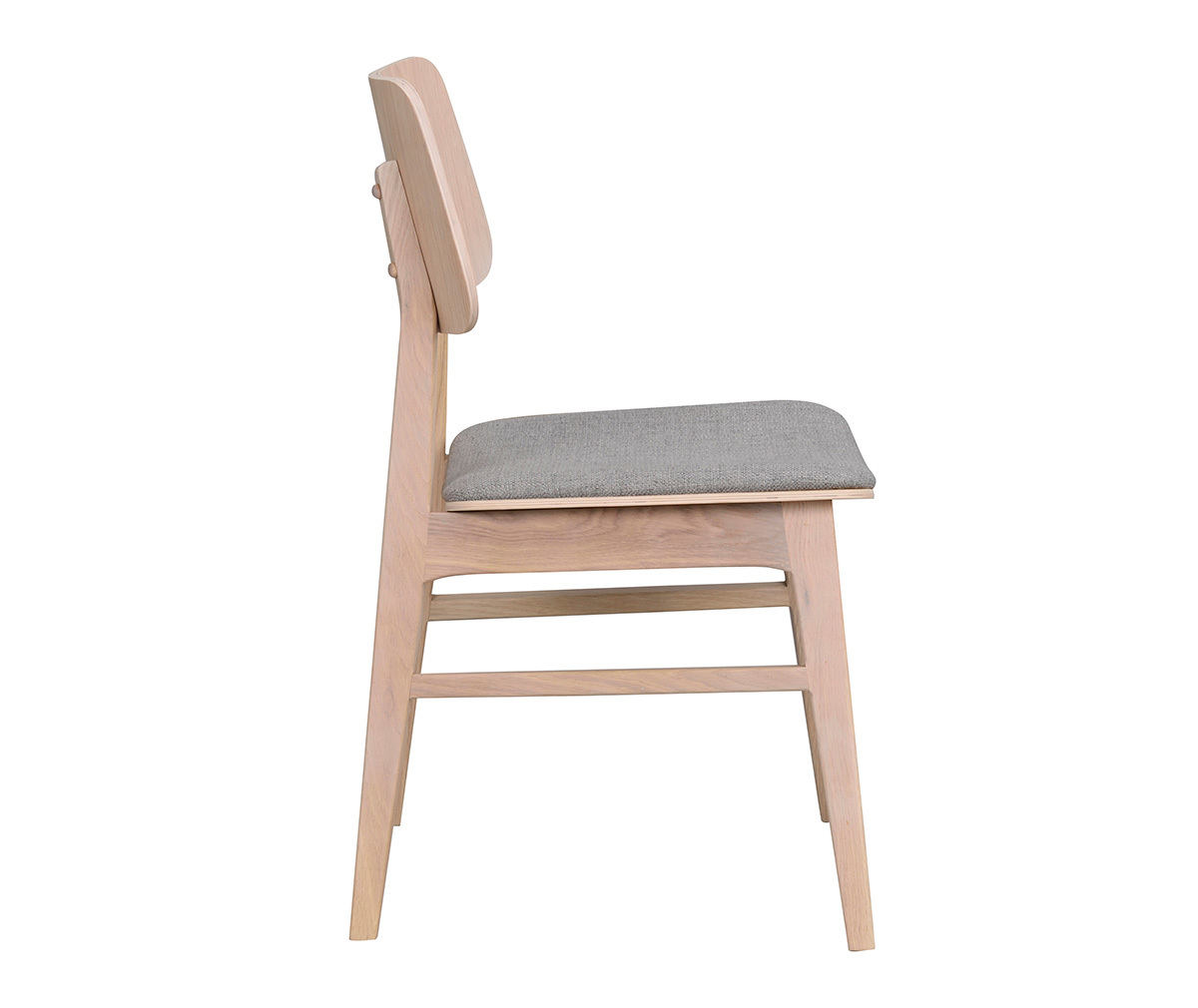 Nagano Chair