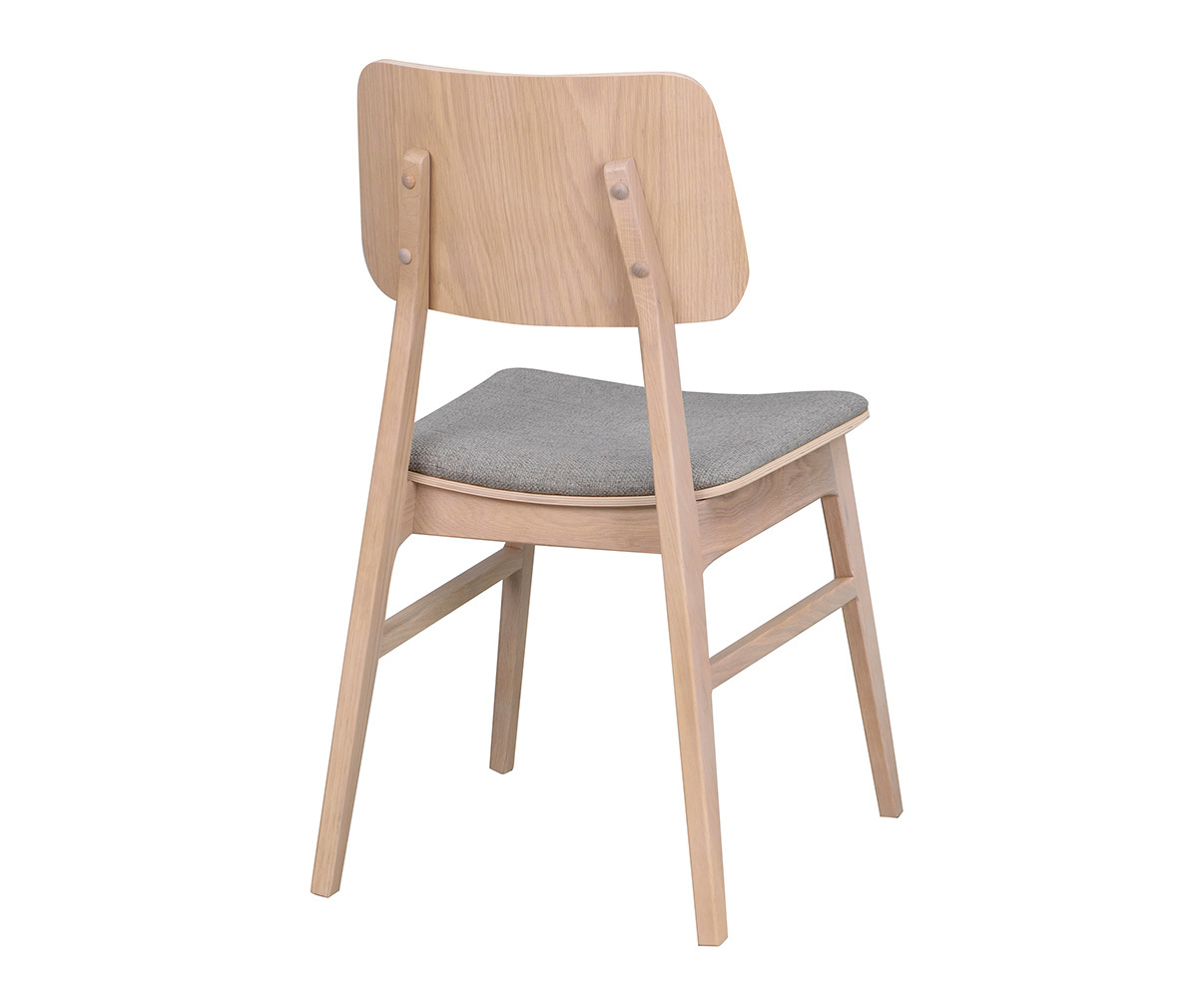 Nagano Chair