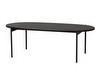 Skye Coffee Table