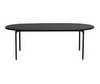 Skye Coffee Table