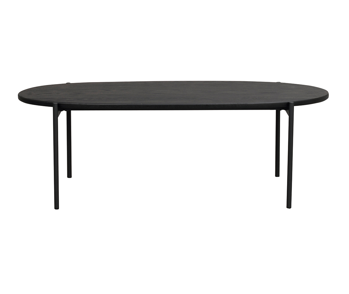 Skye Coffee Table