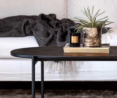 Skye Coffee Table